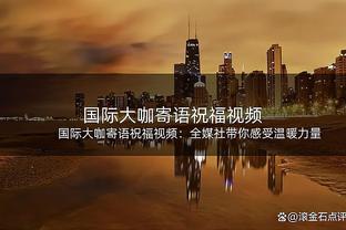 记者：张琳芃退出或引发连锁反应，89一代或在6月集体告别国足