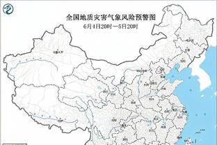 2024韩职球队介绍：蔚山现代冲击三连冠