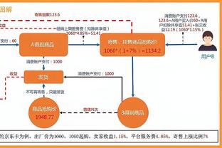 性感？！莫妮卡·贝鲁奇06年给卡纳瓦罗颁金球奖