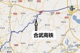 没油了？萨内冬歇期前9球9助，现18场进球荒&冬歇期后无进球3助攻