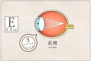 ⌚️?表哥就是豪横！利拉德给全队送上天梭名表