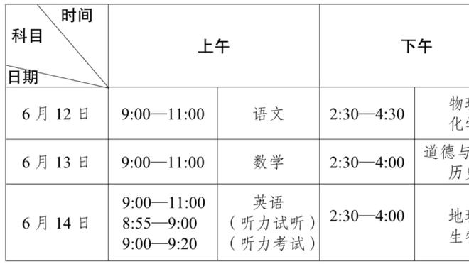 快讯！中国足球小将14队在热身赛2-0击败澳大利亚！开门红！