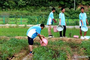 尤文vs热那亚首发：弗拉霍维奇解禁复出，基耶萨、科斯蒂奇出战