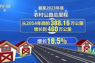 ⭐️湖人双星到位！詹姆斯、浓眉到场 更衣室内击掌问候