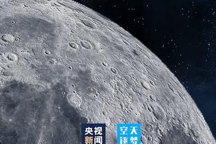 进攻太乏力！公牛三分34投仅7中&无人得分上20+ 最终惨败35分