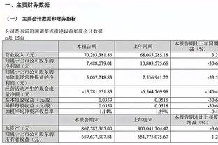 高效全能！阿德巴约15中9拿下26分15板5助3帽