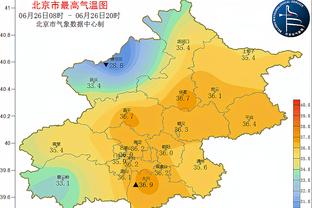 标晚：阿森纳邀请不败赛季的成员来看收官战，温格在列