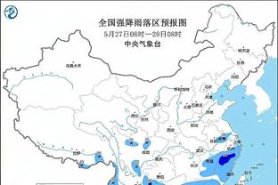 今天挺准！普林斯9中5&4记三分拿下15分4助攻