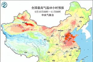 太过激烈！英超前3仅差1分&周末枪手曼城交锋，3队后续赛程如何？