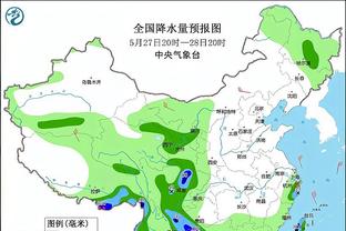 泰晤士：尤文与曼城展开谈判，希望冬窗租借卡尔文-菲利普斯