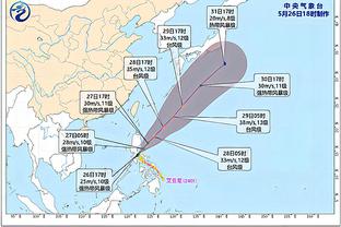 苦苦支撑！浓眉打满首节12分钟9中6砍13+5 其余人15中3