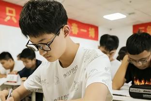 为什么扣篮少了？欧文：要是我30岁还更能跳 那真是见鬼了？