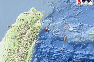 米兰总监：我们需要在转会市场上保持冷静 约维奇的续约以后再谈