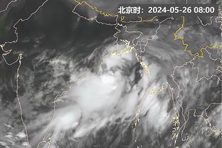 ?恩比德50+12+7 马克西26+7 普尔23分 76人力克奇才