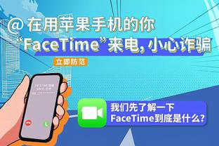 两双难救主！艾顿19投11中空砍22分15篮板&拼下6前场篮板