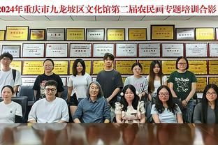 每体：创始俱乐部如果明确退出欧超，A22将向每队征收3亿欧赔偿