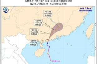 港媒：梅西场内外收入一样多，代言品牌集体沉默