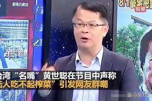 华体会体育最新地址截图1