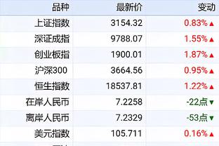 开云app官网入口安装下载苹果截图0