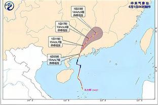 孔德：10人对11人踢70分钟，这种级别的比赛难度太大