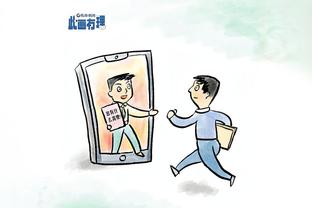 记者：朗尼克是龙哥、纳帅后的C计划，德泽尔比不太可能执教拜仁