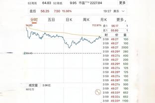 新利18客户端下载截图3