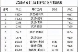 若药厂欧联决赛点球大战前没输 将取代巴萨成24/25欧冠一档球队