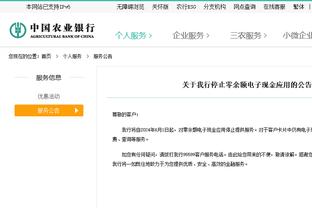 ?再选一次！你们大学读的是什么专业？小编先来：新闻民工