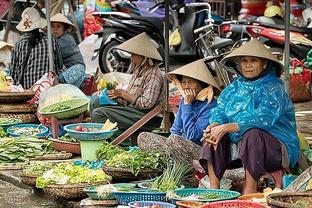 雷竞技投注奖励图